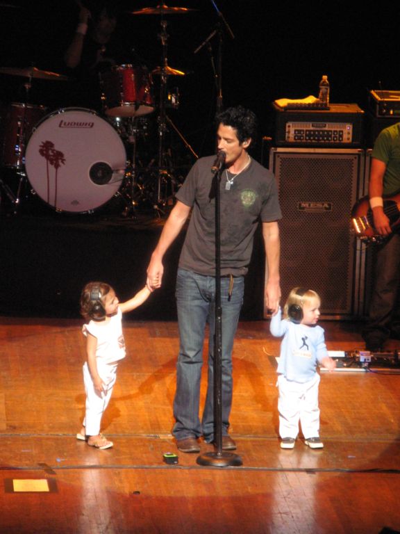 31 july beacon theatre ny with toni and small chris.jpg