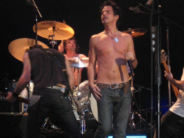 costa mesa 5 aug.jpg